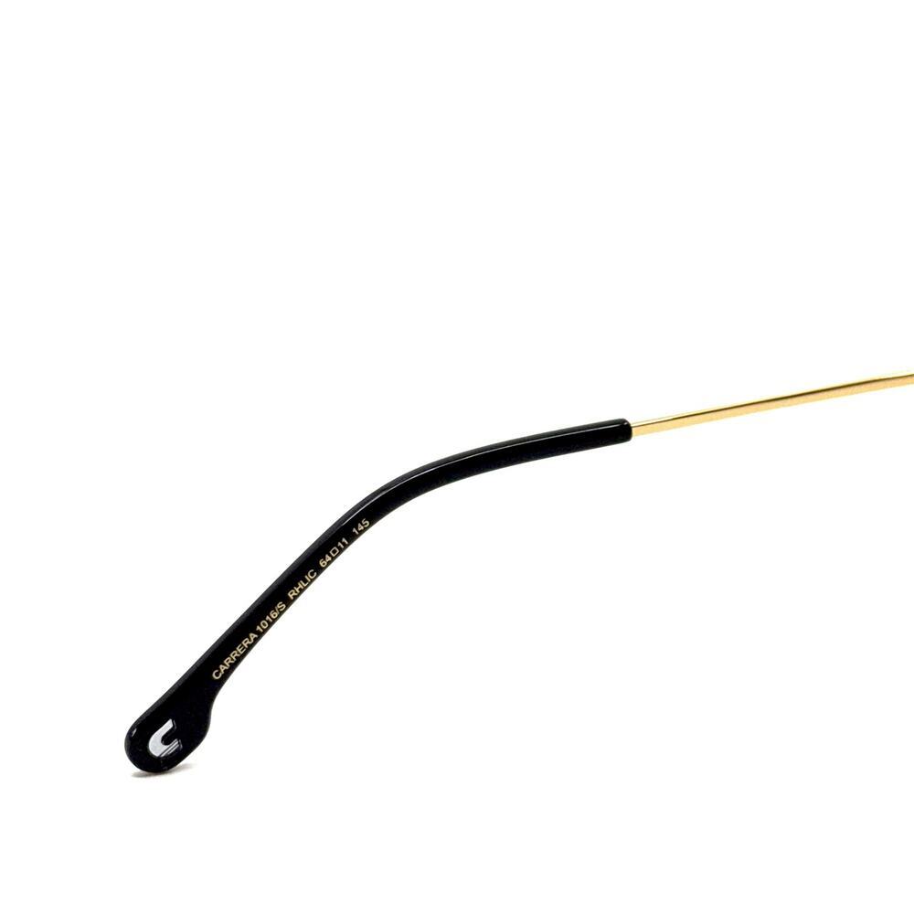 New! CARRERA Sunglasses 1016/S RHLIC, Authentic - Picture 8 of 12